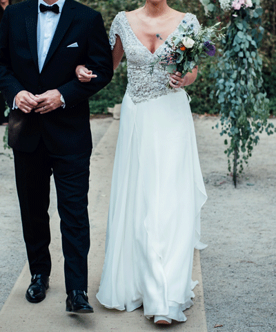 boda-vestido