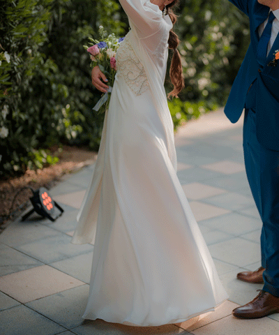 boda-vestido