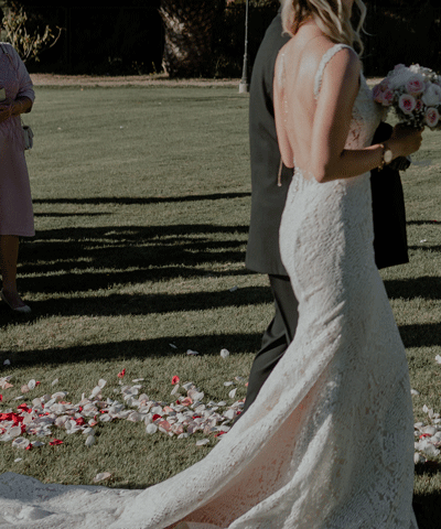 boda-vestido