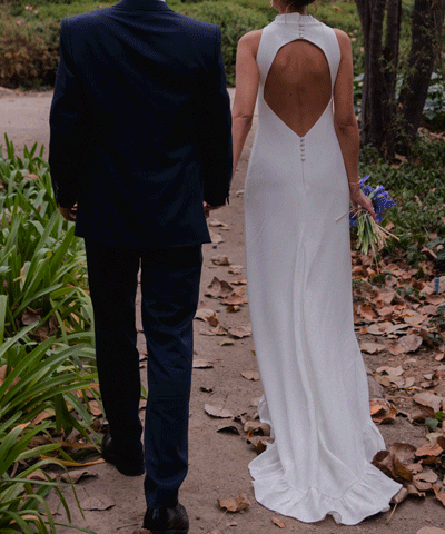 boda-vestido