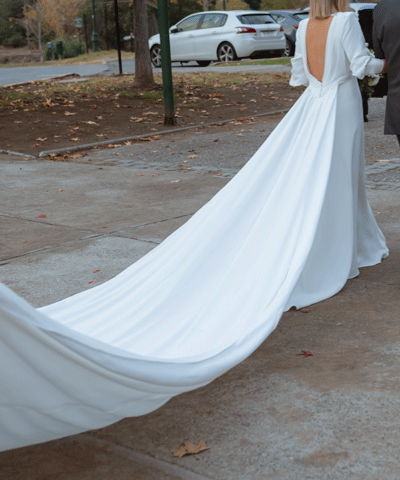 boda-vestido