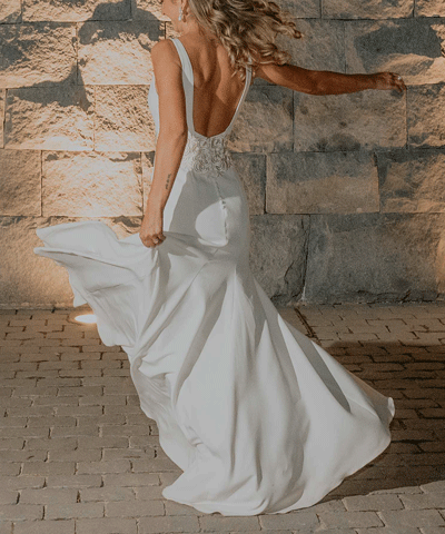 boda-vestido