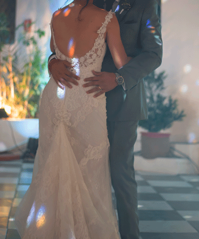 boda-vestido