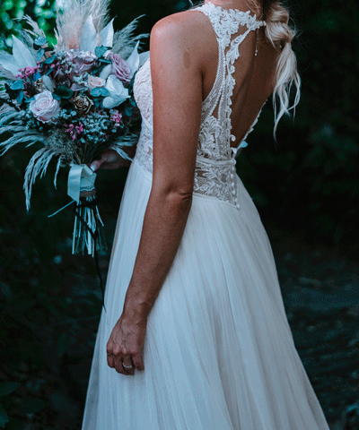 boda-vestido