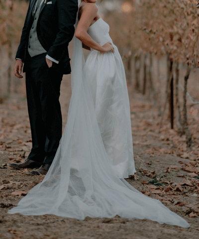 boda-vestido