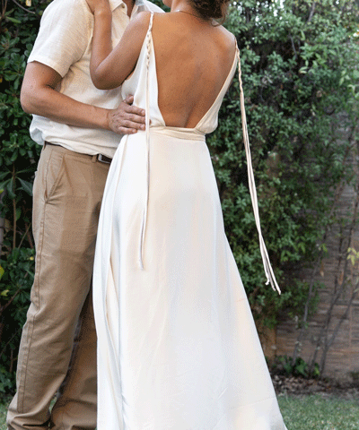 boda-vestido