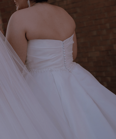 boda-vestido