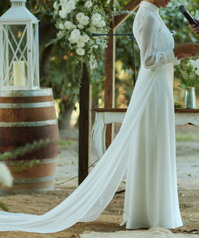 novia-vestido