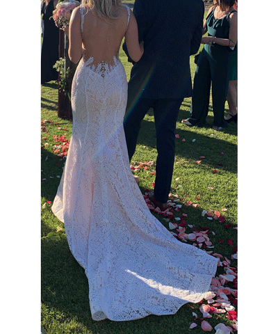 novia-vestido