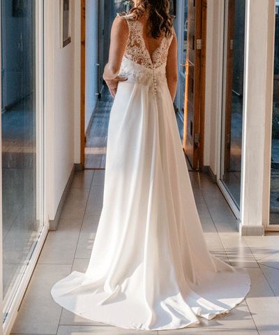 novia-vestido