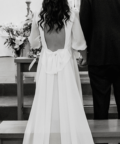 novia-vestido