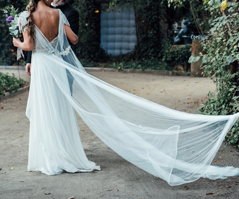 vestido-boda