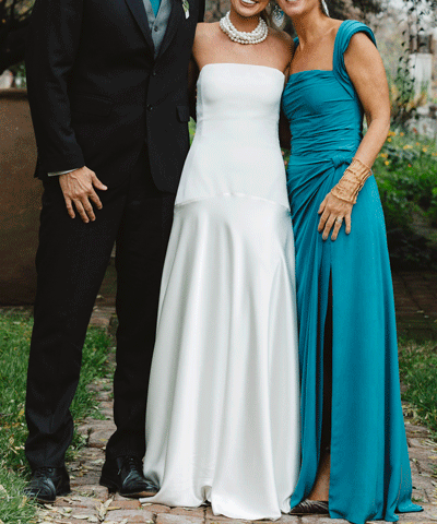 vestido-boda