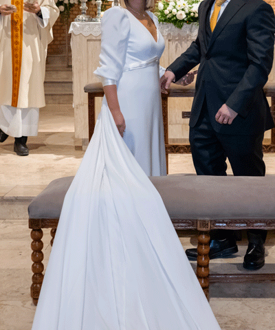 vestido-boda