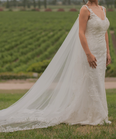 vestido-boda