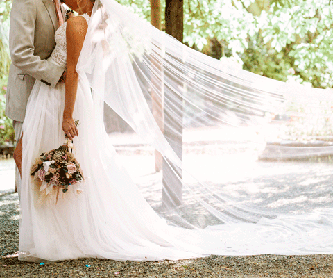 vestido-boda