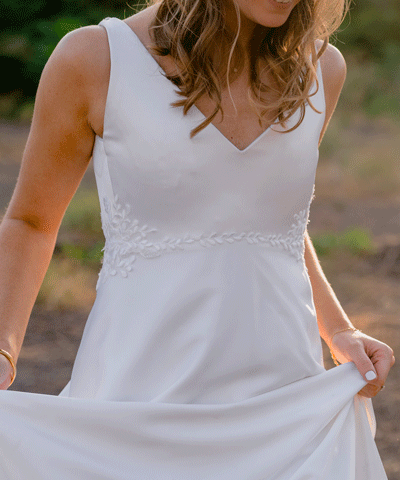 vestido-boda