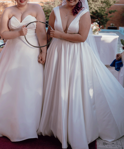 vestido-boda