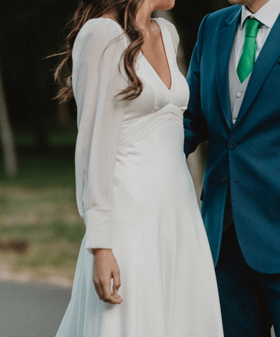 vestido-boda