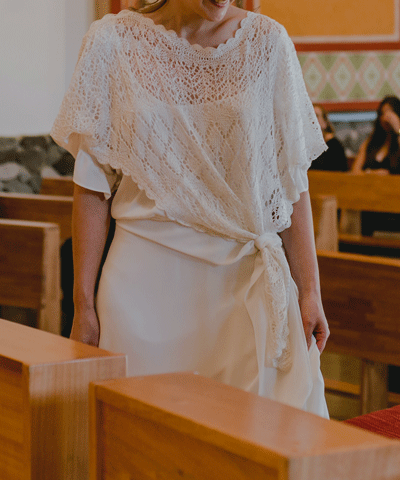 vestido-boda