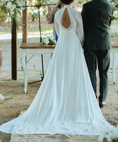 vestido-boda