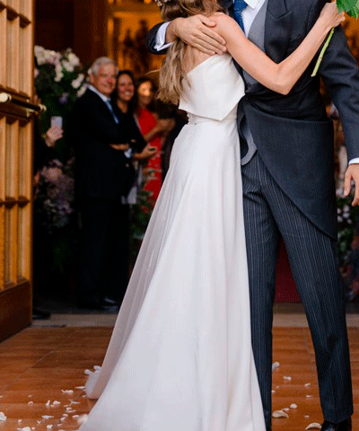 vestido-boda