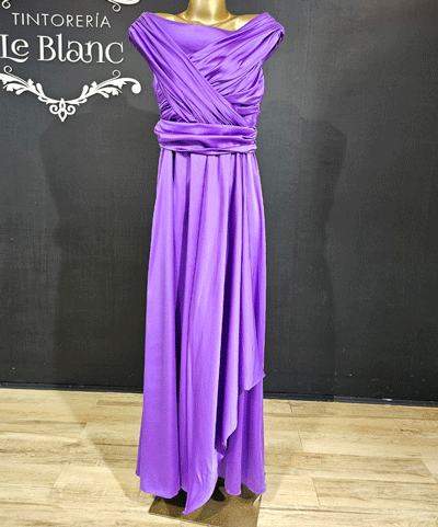 vestido-morado