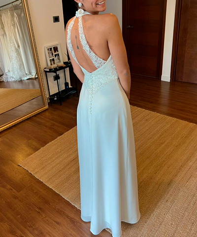 vestido-novia-1