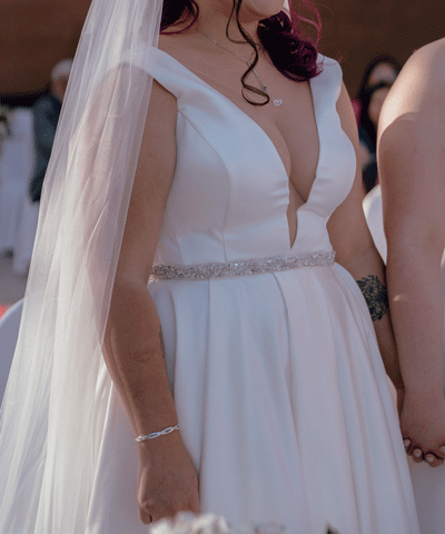 vestido-novia