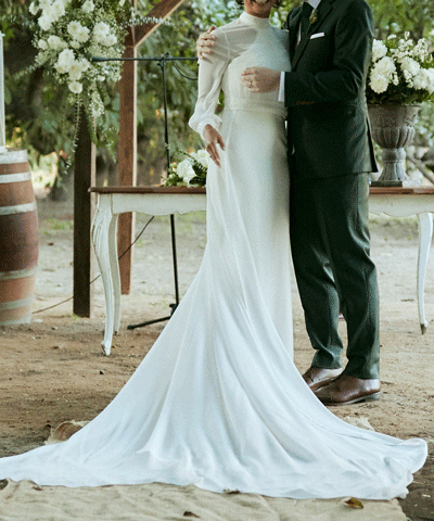 vestido-novia