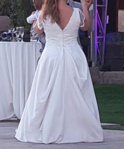 vestido-novia