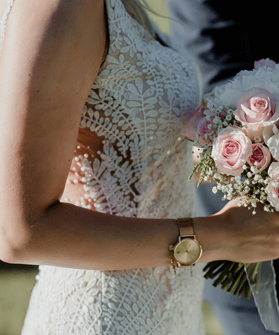 vestido-novia