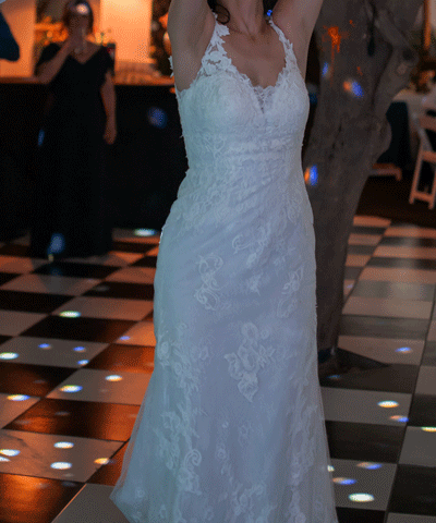 vestido-novia