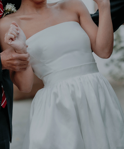 vestido-novia