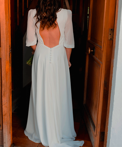 vestido-novia