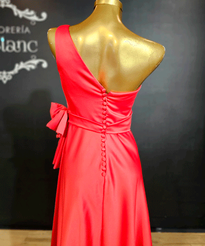 vestido-rojo