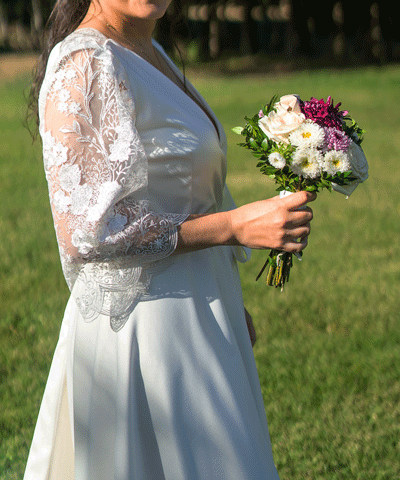 boda-novia