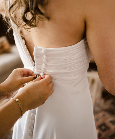 boda-vestido