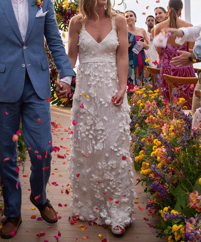 boda-vestido