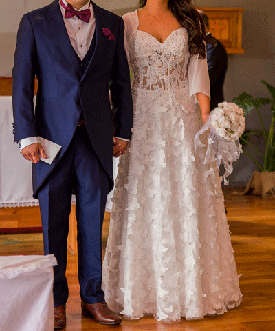 boda-vestido