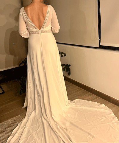 novia-vestido