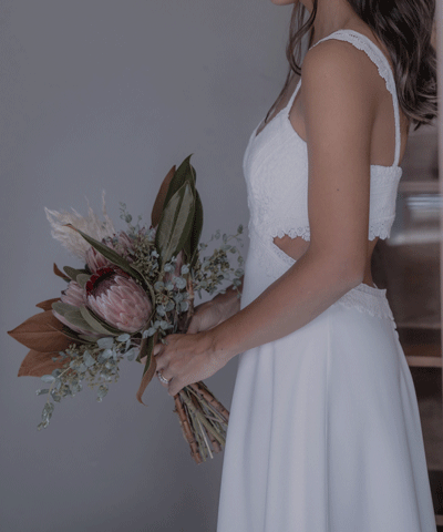 novia-vestido