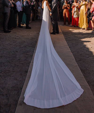 novia-vestido