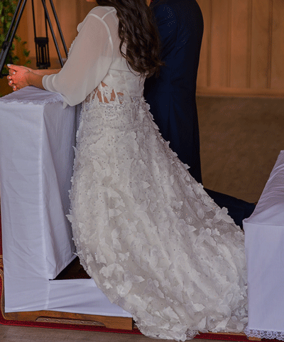 vestido-boda