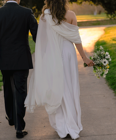 vestido-boda