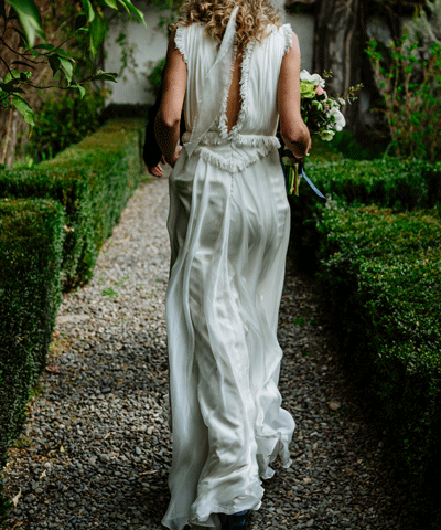 vestido-boda