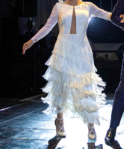 vestido-boda