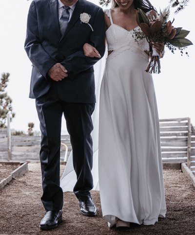 vestido-boda