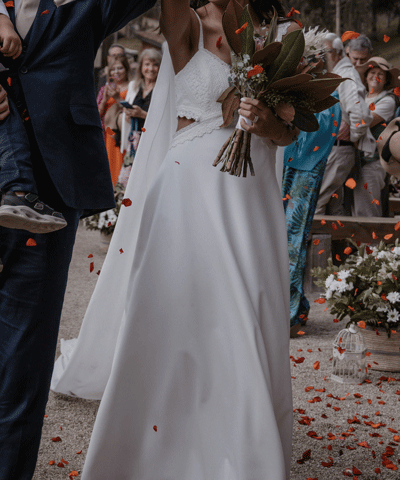 vestido-matrimonio