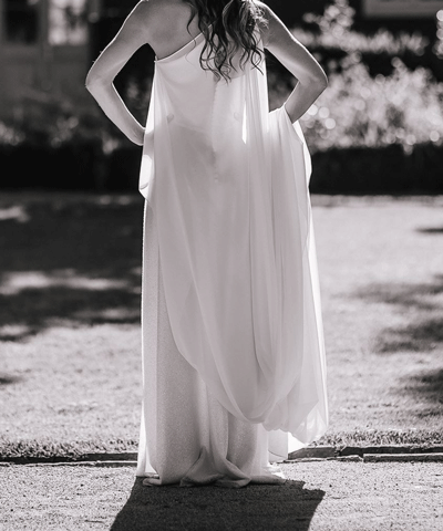 vestido-matrimonio